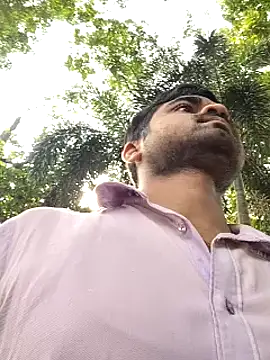 Snapshot of Ishan003 chatting on August 2026 02:48:02 AM Ishan003 online show from August 2026 02:48:02 AM