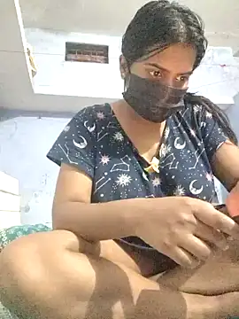 Priya Strip online show from January 2025 08:02:02 AM