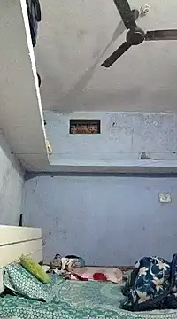 Priya Strip online show from January 2025 07:24:01 PM