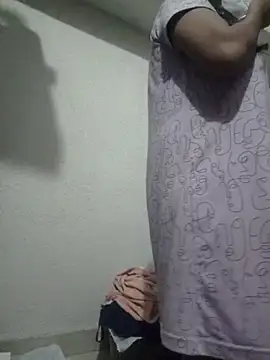 Priya Strip online show from October 2025 09:09:02 AM