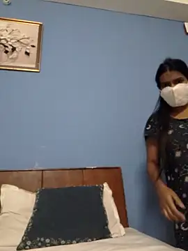 Priya Strip online show from December 2025 09:58:01 AM