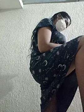 Priya Strip online show from March 2026 08:15:01 PM