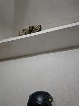 Priya Strip online show from April 2026 10:45:02 PM