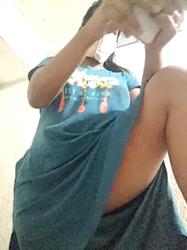 Priya Strip online show from May 2026 09:13:01 PM