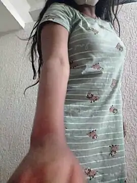 Priya Strip online show from May 2026 12:07:02 AM
