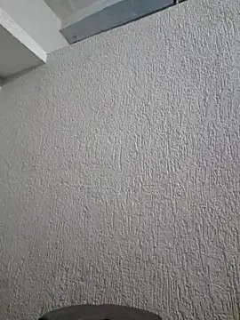 Priya Strip online show from May 2026 08:03:01 PM