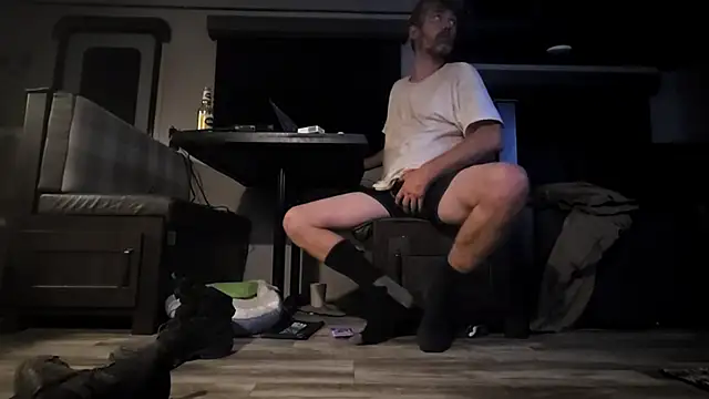 Cobra500hp online show from September 2025 04:25:01 AM