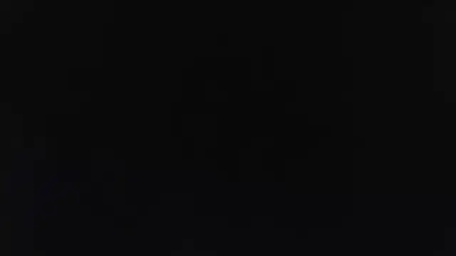 Cobra500hp online show from September 2025 08:39:02 AM