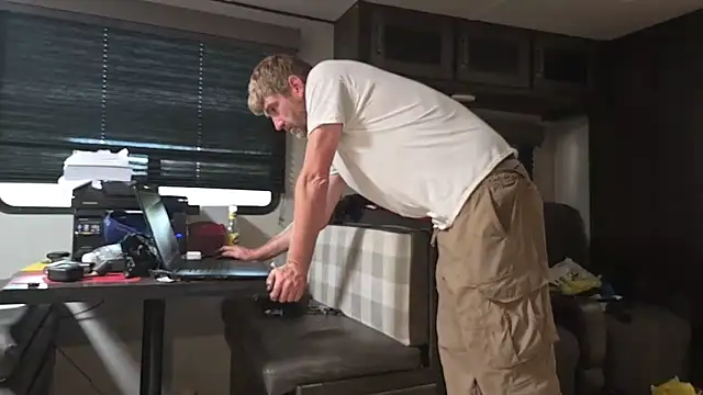 Cobra500hp online show from October 2025 06:06:01 PM