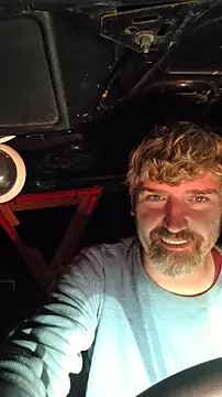 Cobra500hp online show from January 2026 05:10:02 AM