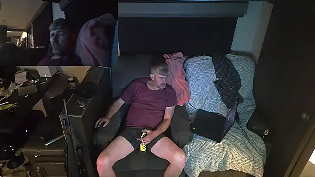 Cobra500hp online show from February 2026 06:32:02 AM