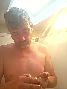 Cobra500hp online show from February 2026 12:34:02 PM