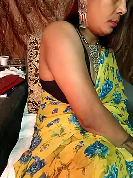 Snapshot of taniya_bhabi2 chatting on January 2025 07:40:01 PM taniya bhabi2 online show from January 2025 07:40:01 PM