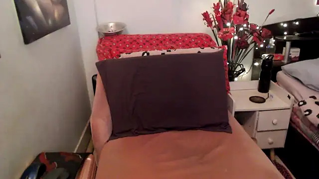 Snapshot of transagera chatting on November 2025 01:38:01 AM transagera online show from November 2025 01:38:01 AM