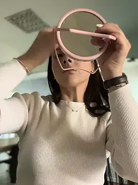 LexyBank online show from March 2025 07:35:02 AM