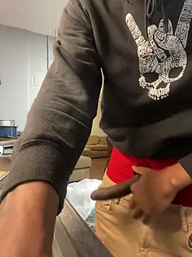 Snapshot of sneakylink13__ chatting on February 2025 04:52:02 AM sneakylink13 online show from February 2025 04:52:02 AM