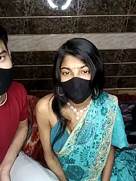 Shalu79 online show from December 2024 04:57:02 PM