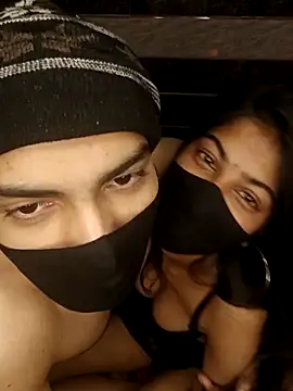 Shalu79 online show from January 2025 08:33:02 PM