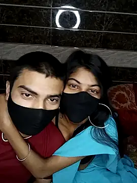 Shalu79 online show from February 2025 06:56:02 PM