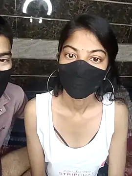 Shalu79 online show from March 2025 11:27:01 PM