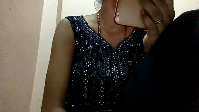 Shalu79 online show from July 2026 03:50:01 PM