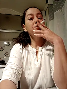 RamyLove36 online show from December 2024 03:32:01 AM