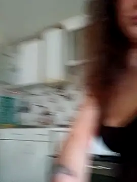 RamyLove36 online show from February 2025 12:11:02 PM