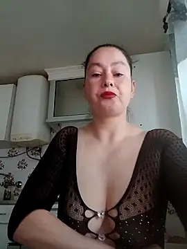 RamyLove36 online show from March 2025 09:29:02 AM