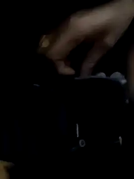 Snapshot of Bhabhi_desi12 chatting on February 2025 06:15:02 PM Bhabhi desi12 online show from February 2025 06:15:02 PM