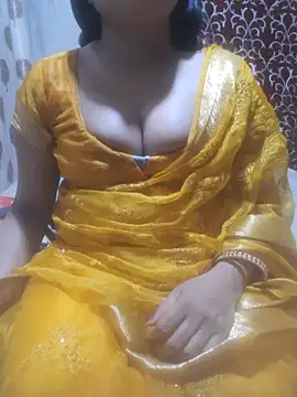Snapshot of Bhabhi_desi12 chatting on September 2025 02:28:02 PM Bhabhi desi12 online show from September 2025 02:28:02 PM