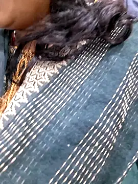 Snapshot of Bhabhi_desi12 chatting on October 2025 01:57:02 PM Bhabhi desi12 online show from October 2025 01:57:02 PM