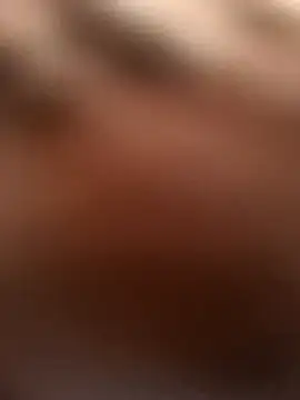 Snapshot of Bhabhi_desi12 chatting on November 2025 07:31:02 AM Bhabhi desi12 online show from November 2025 07:31:02 AM