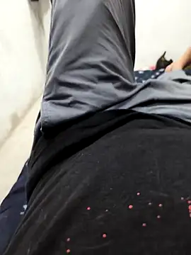 Snapshot of Bhabhi_desi12 chatting on November 2025 09:53:01 AM Bhabhi desi12 online show from November 2025 09:53:01 AM