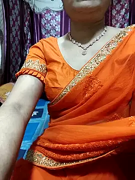 Snapshot of Bhabhi_desi12 chatting on November 2025 06:46:01 AM Bhabhi desi12 online show from November 2025 06:46:01 AM