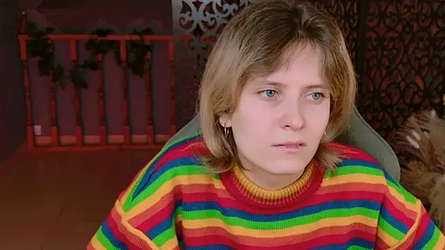 LolaAsmus online show from February 2025 04:14:02 PM