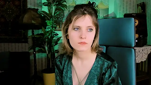 LolaAsmus online show from February 2025 08:12:02 AM