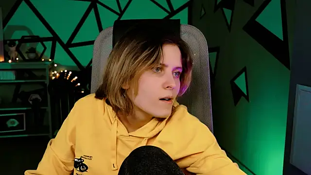 LolaAsmus online show from February 2025 04:20:02 PM