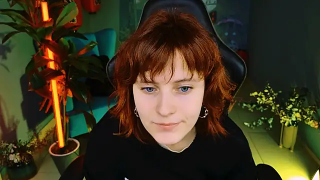 LolaAsmus online show from March 2025 09:10:02 AM