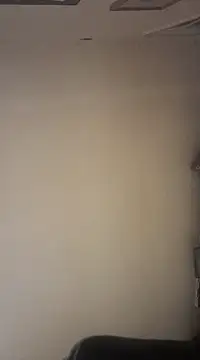 clemhotxxxx online show from February 2025 05:53:02 PM