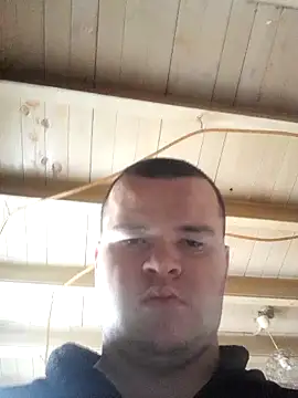 clemhotxxxx online show from February 2025 10:47:02 AM