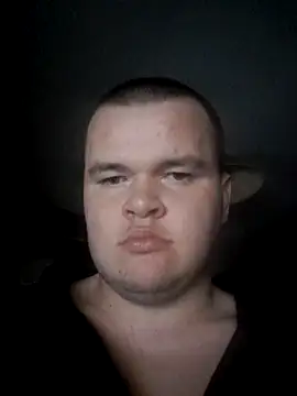 clemhotxxxx online show from February 2025 12:49:01 AM