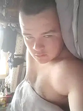 clemhotxxxx online show from March 2025 08:59:01 AM