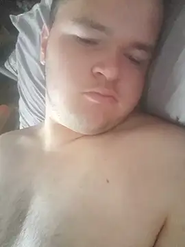 clemhotxxxx online show from September 2025 08:27:01 AM