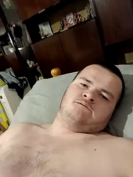 clemhotxxxx online show from November 2025 07:58:01 PM