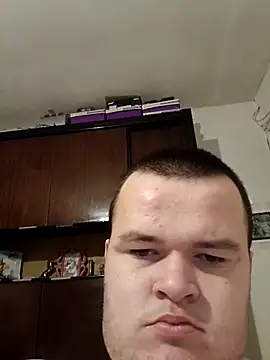 clemhotxxxx online show from November 2025 06:31:02 PM