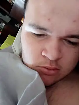 clemhotxxxx online show from November 2025 08:51:05 AM