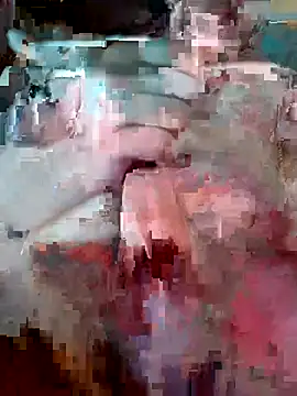 clemhotxxxx online show from January 2026 03:49:02 PM