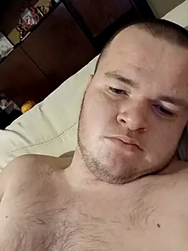 clemhotxxxx online show from February 2026 08:05:02 PM