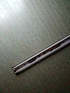 clemhotxxxx online show from February 2026 11:51:01 AM