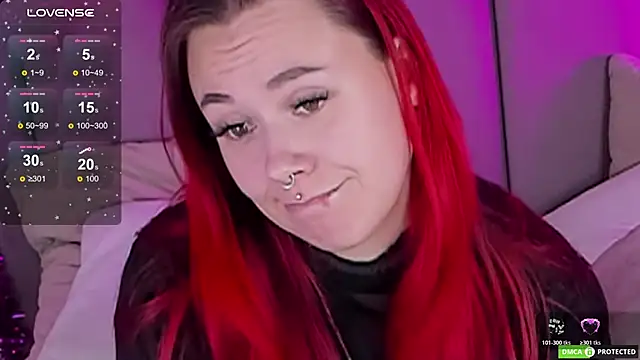 Kim Forman online show from January 2026 09:25:02 AM